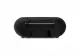 Philips TAZ6000/10 #6