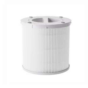 Xiaomi BHR5861GL