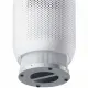 Xiaomi BHR5861GL #4