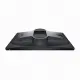 Alienware AW2524HF #8