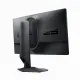 Alienware AW2524HF #5