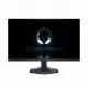 Alienware AW2524HF