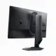 Alienware AW2524HF #4