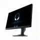 Alienware AW2524HF #2