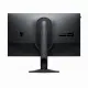 Alienware AW2524HF #6