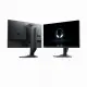 Alienware AW2524HF #7