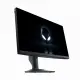 Alienware AW2524HF #3