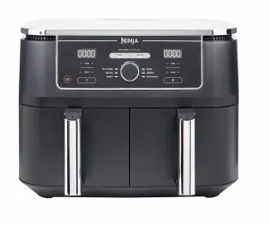 Ninja AF400EU