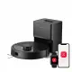 Roborock Q7 TF+