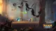 Ubisoft Rayman Legends - Definitive Edition #2