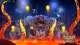 Ubisoft Rayman Legends - Definitive Edition #4