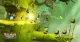 Ubisoft Rayman Legends - Definitive Edition #3