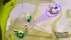Ubisoft Rayman Legends - Definitive Edition #7