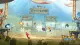 Ubisoft Rayman Legends - Definitive Edition #5