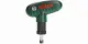 Bosch 2 607 019 510