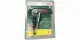 Bosch 2 607 019 510 #2