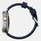 Nomad NM01296485 #3