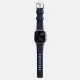 Nomad NM01296485 #6