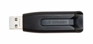 Verbatim V3