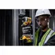 DeWALT DCF850N-XJ #9