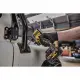 DeWALT DCF850N-XJ #12
