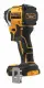 DeWALT DCF850N-XJ #5