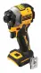 DeWALT DCF850N-XJ #3