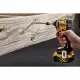 DeWALT DCF850N-XJ #10