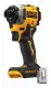 DeWALT DCF850N-XJ