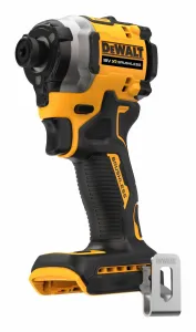DeWALT DCF850N-XJ