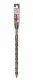 Bosch 1 618 596 188 #2
