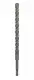 Bosch 1 618 596 188