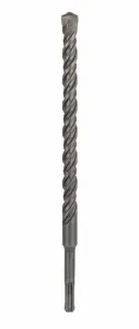 Bosch 1 618 596 188