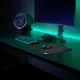 Steelseries QcK XXL #3