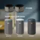Philips FY3200/30 #2