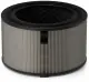 Philips FY3200/30 #6