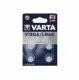 Varta 04276 101 404