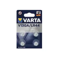 Varta 04276 101 404