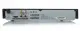 Xoro HSD 8470 #4