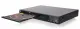 Xoro HSD 8470 #3