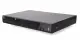 Xoro HSD 8470 #2