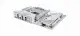 ASUS ROG STRIX B850-A GAMING WIFI7 NEO #8