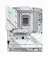 ASUS ROG STRIX B850-A GAMING WIFI7 NEO