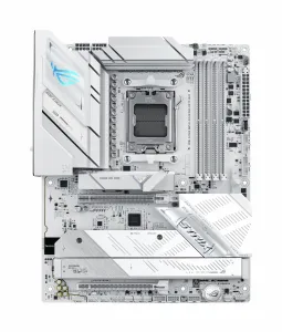 ASUS ROG STRIX B850-A GAMING WIFI7 NEO