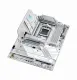 ASUS ROG STRIX B850-A GAMING WIFI7 NEO #5