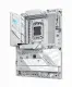 ASUS ROG STRIX B850-A GAMING WIFI7 NEO #11