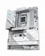 ASUS ROG STRIX B850-A GAMING WIFI7 NEO #4