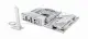 ASUS ROG STRIX B850-A GAMING WIFI7 NEO #7