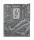 ASUS ROG STRIX B850-A GAMING WIFI7 NEO #9