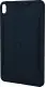 Nokia 8P00000158